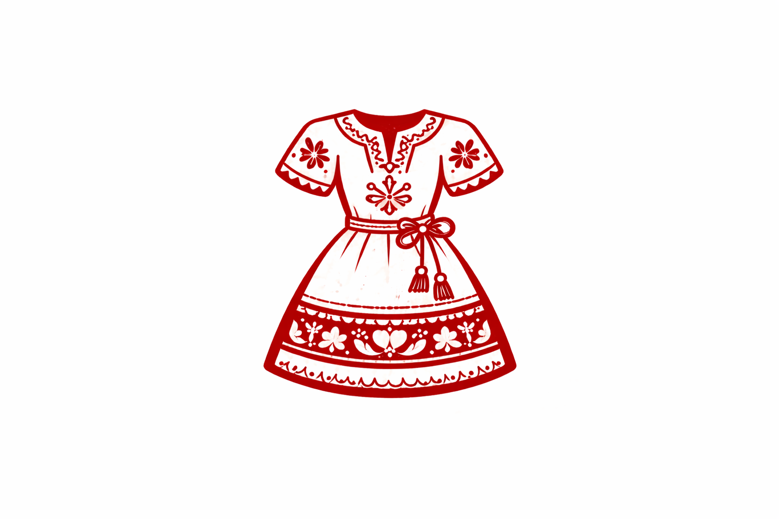 Dámské